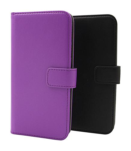 CoverinSkimblocker Magnet Wallet Xiaomi Redmi 7