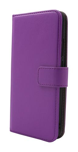 CoverinSkimblocker Magnet Wallet Xiaomi Redmi 7