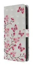 CoverinDesign Wallet Xiaomi Redmi Note 12 Pro 5G