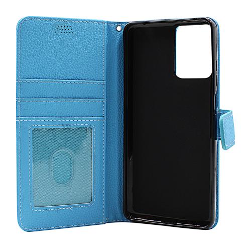 billigamobilskydd.seNew Standcase Wallet Motorola Moto G24 Power