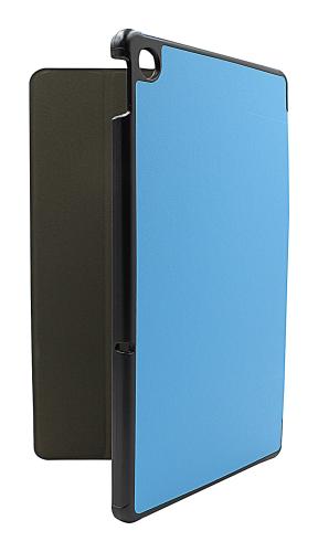 billigamobilskydd.seCover Case Lenovo Tab M10 Plus (3rd Gen)