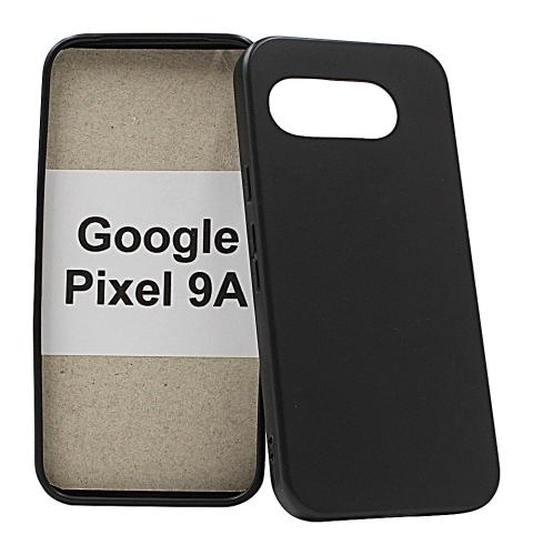 billigamobilskydd.seTPU Case Google Pixel 9a