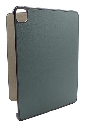 billigamobilskydd.seCover Case iPad Pro 13 (2024)