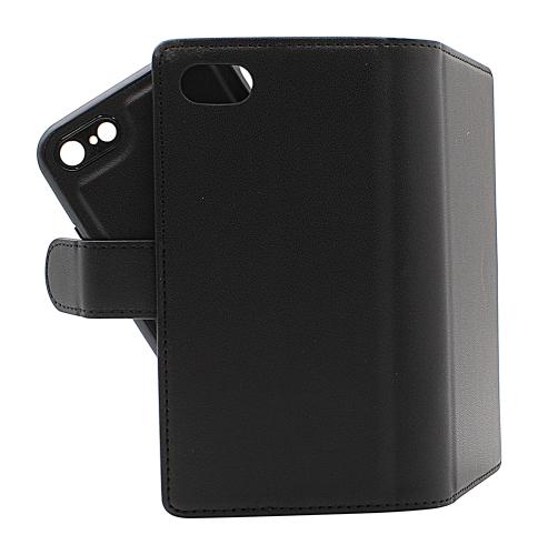 CoverinSkimblocker iPhone 7/8/SE (2nd/3rd Gen.) Magnet Phone Wallet