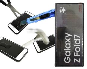 billigamobilskydd.seTempered Glass Samsung Galaxy Z Fold7