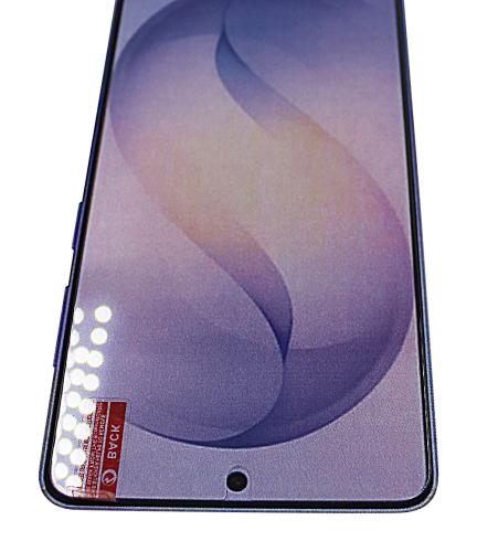 billigamobilskydd.seTempered Glass Samsung Galaxy S26 Ultra (SM-S948B/DS)