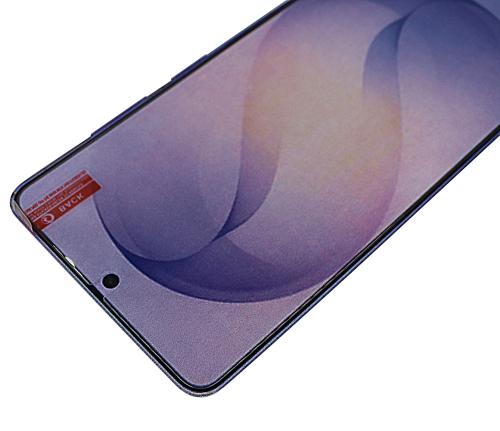 billigamobilskydd.seTempered Glass Samsung Galaxy S26 Ultra (SM-S948B/DS)