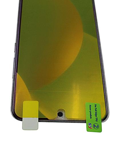 billigamobilskydd.seFull Screen Screen Protector Xiaomi Redmi Note 15 Pro+