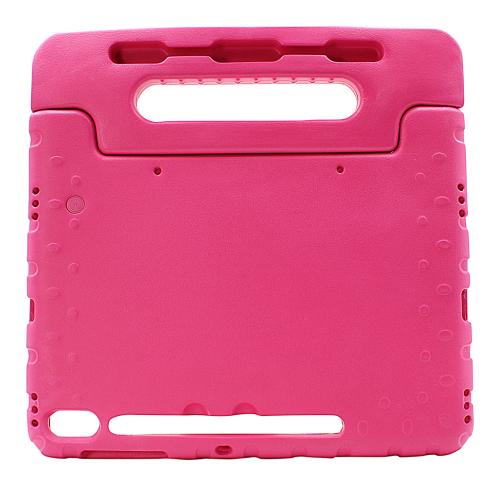 billigamobilskydd.seChildren's Standcase Samsung Galaxy Tab S7+ / S8+ / S7 FE 12.4