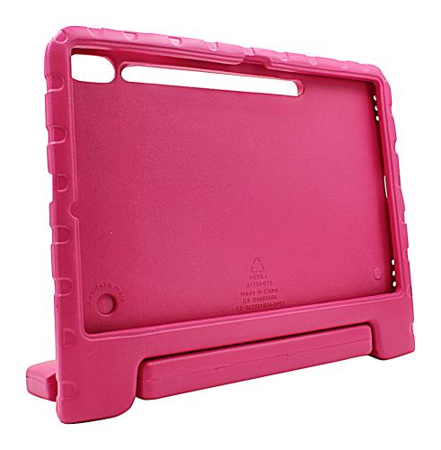 billigamobilskydd.seChildren's Standcase Samsung Galaxy Tab S7+ / S8+ / S7 FE 12.4