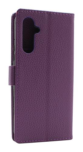 billigamobilskydd.seNew Standcase Wallet Samsung Galaxy A54 5G