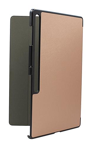 billigamobilskydd.seCover Case Samsung Galaxy Tab S10 Ultra 5G 14.6