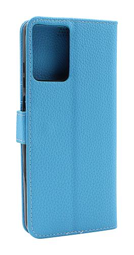 billigamobilskydd.seNew Standcase Wallet Motorola Moto G24 Power