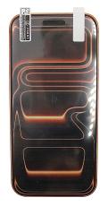 CoverinScreen Protector iPhone 18 Pro Max