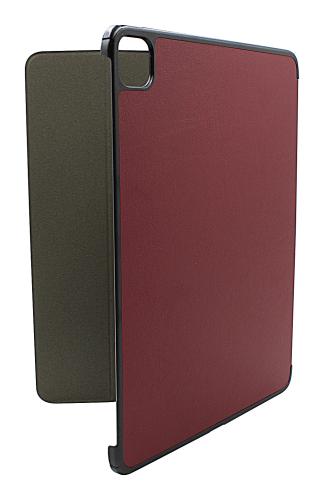 billigamobilskydd.seCover Case iPad Pro 13 (2024)