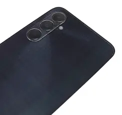 CoverinTempered Camera Glass Samsung Galaxy A05s (SM-A057F/DS)