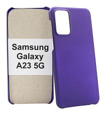 CoverinHardcase Samsung Galaxy A23 5G