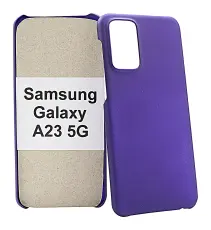 CoverinHardcase Samsung Galaxy A23 5G
