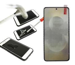 billigamobilskydd.seFull Frame Tempered Glass Samsung Galaxy S25 Edge