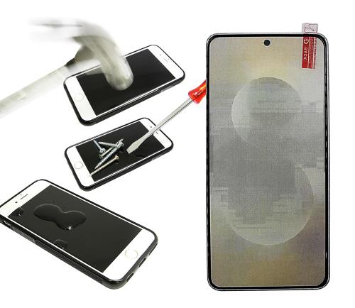 billigamobilskydd.seFull Frame Tempered Glass Samsung Galaxy S25 Edge