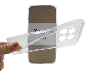 billigamobilskydd.seUltra Thin TPU Case Xiaomi 15T