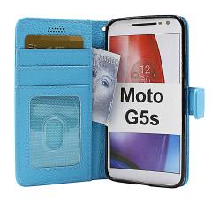 billigamobilskydd.seNew Standcase Wallet Moto G5s