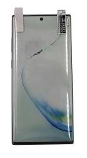 CoverinFull Screen Screen Protector Samsung Galaxy Note 10 (N970F/DS)