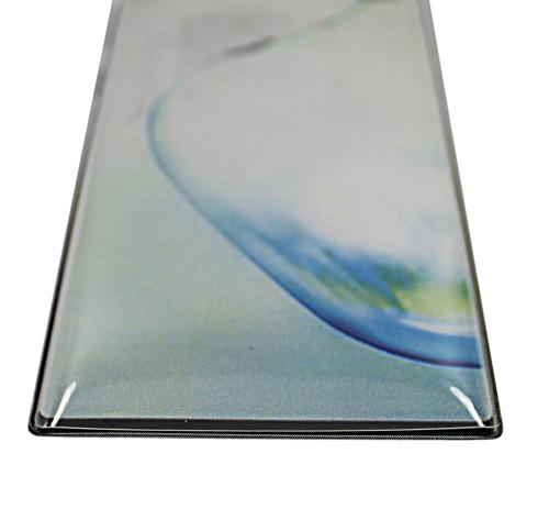 CoverinFull Screen Screen Protector Samsung Galaxy Note 10 (N970F/DS)