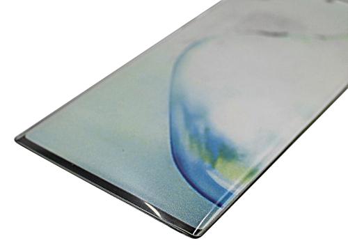 CoverinFull Screen Screen Protector Samsung Galaxy Note 10 (N970F/DS)