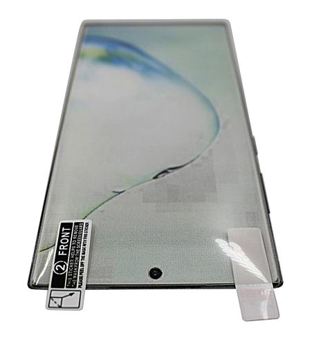 CoverinFull Screen Screen Protector Samsung Galaxy Note 10 (N970F/DS)