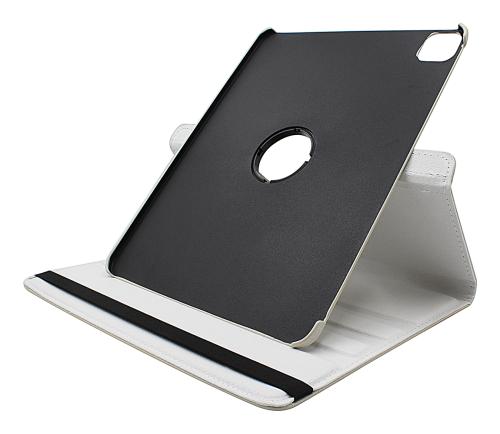 billigamobilskydd.se360 Cover iPad Pro 13 (2024)