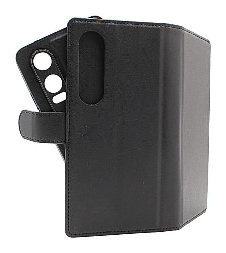 CoverinSkimblocker OnePlus Nord CE 4 Lite Magnet Phone Wallet