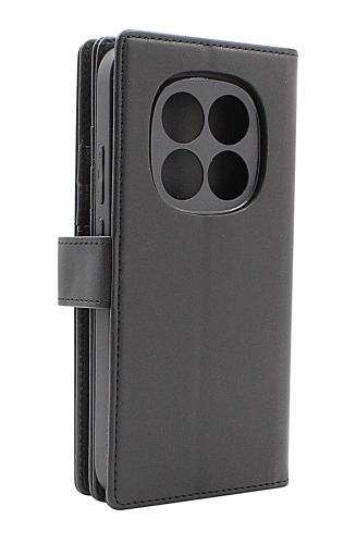 CoverinSkimblocker Xiaomi Redmi Note 15 Pro, XL Magnet Phone Wallet