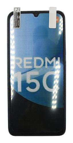 billigamobilskydd.se6-Pack Screen Protector Xiaomi Redmi 15C