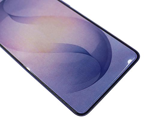 billigamobilskydd.seTempered Glass Samsung Galaxy S26 Ultra (SM-S948B/DS)