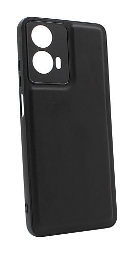 CoverinMagnet Case Motorola Moto G24 Power