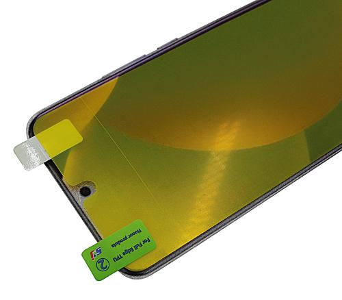 billigamobilskydd.seFull Screen Screen Protector Xiaomi Redmi Note 15 Pro+