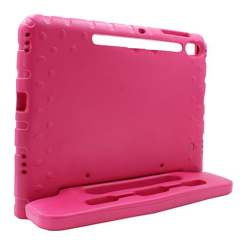 billigamobilskydd.seChildren's Standcase Samsung Galaxy Tab S7+ / S8+ / S7 FE 12.4
