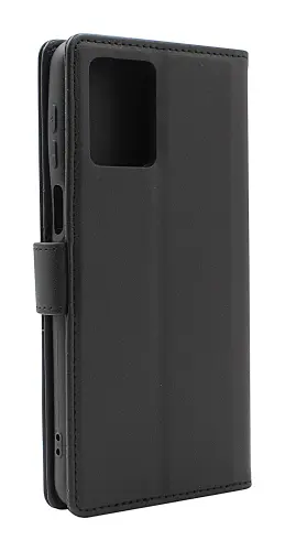 CoverinSkimblocker Motorola Moto G55 5G Phone Wallet