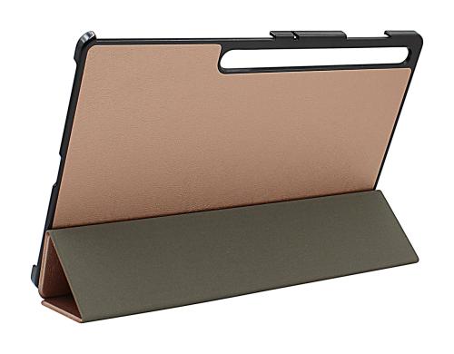 billigamobilskydd.seCover Case Samsung Galaxy Tab S10 Ultra 5G 14.6