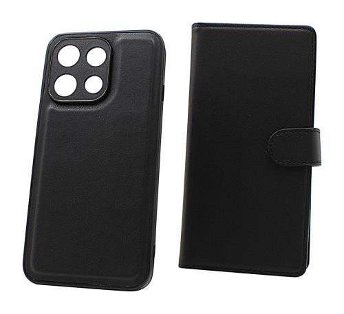 CoverinSkimblocker Oppo Reno 16F Magnet Phone Wallet