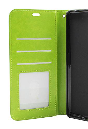 billigamobilskydd.seCrazy Horse TCL 403 Phone Wallet