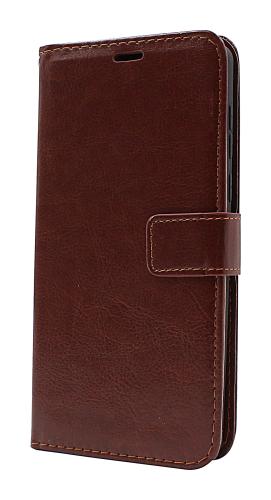 billigamobilskydd.seCrazy Horse Wallet Google Pixel 7 Pro 5G