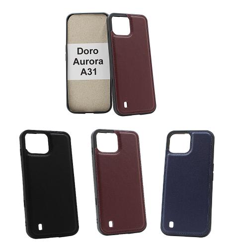 CoverinMagnet Case Doro Aurora A31
