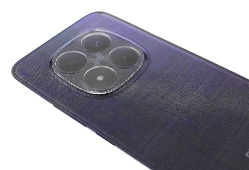 billigamobilskydd.seTempered Camera Glass Xiaomi Redmi Note 15 Pro+