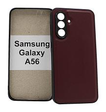 CoverinMagnet Case Samsung Galaxy A56