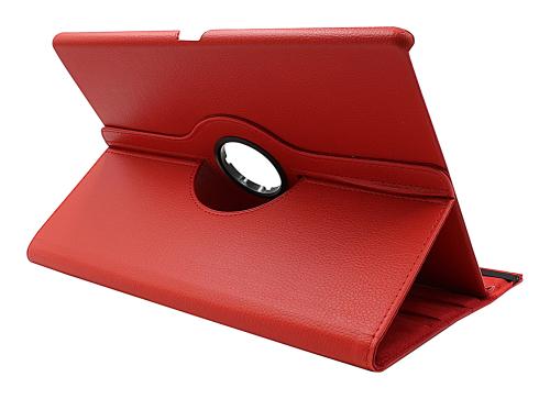 billigamobilskydd.se360 Cover Lenovo Tab M9