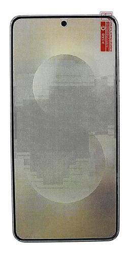 billigamobilskydd.seTempered Glass Samsung Galaxy S25 Edge
