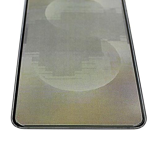 billigamobilskydd.seTempered Glass Samsung Galaxy S25 Edge