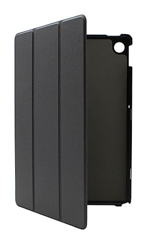 billigamobilskydd.seCoverCase Lenovo Tab 4 ZAEH